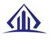 尚泉历舍第一泉文化酒店 Logo